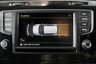 USED 2016 16 VOLKSWAGEN GOLF 2.0 GTD DSG 5d 182 BHP 