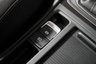 USED 2016 16 VOLKSWAGEN GOLF 2.0 GTD DSG 5d 182 BHP 