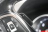 USED 2016 16 VOLKSWAGEN GOLF 2.0 GTD DSG 5d 182 BHP 