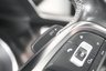 USED 2016 16 VOLKSWAGEN GOLF 2.0 GTD DSG 5d 182 BHP 
