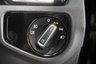 USED 2016 16 VOLKSWAGEN GOLF 2.0 GTD DSG 5d 182 BHP 