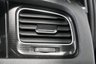 USED 2016 16 VOLKSWAGEN GOLF 2.0 GTD DSG 5d 182 BHP 
