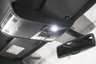USED 2016 16 VOLKSWAGEN GOLF 2.0 GTD DSG 5d 182 BHP 