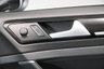 USED 2016 16 VOLKSWAGEN GOLF 2.0 GTD DSG 5d 182 BHP 