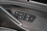 USED 2016 16 VOLKSWAGEN GOLF 2.0 GTD DSG 5d 182 BHP 