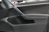 USED 2016 16 VOLKSWAGEN GOLF 2.0 GTD DSG 5d 182 BHP 