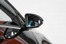 USED 2016 16 VOLKSWAGEN GOLF 2.0 GTD DSG 5d 182 BHP 