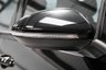 USED 2016 16 VOLKSWAGEN GOLF 2.0 GTD DSG 5d 182 BHP 