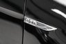 USED 2016 16 VOLKSWAGEN GOLF 2.0 GTD DSG 5d 182 BHP 