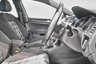 USED 2016 16 VOLKSWAGEN GOLF 2.0 GTD DSG 5d 182 BHP 