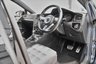 USED 2016 16 VOLKSWAGEN GOLF 2.0 GTD DSG 5d 182 BHP 