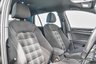 USED 2016 16 VOLKSWAGEN GOLF 2.0 GTD DSG 5d 182 BHP 