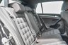 USED 2016 16 VOLKSWAGEN GOLF 2.0 GTD DSG 5d 182 BHP 