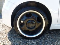 USED 2009 59 FIAT 500 1.2 POP 3d 69 BHP www.suffolkcarcentre.co.uk - Located a Reydon
