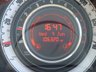 USED 2009 59 FIAT 500 1.2 POP 3d 69 BHP www.suffolkcarcentre.co.uk - Located a Reydon