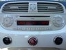 USED 2009 59 FIAT 500 1.2 POP 3d 69 BHP www.suffolkcarcentre.co.uk - Located a Reydon