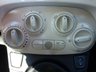USED 2009 59 FIAT 500 1.2 POP 3d 69 BHP www.suffolkcarcentre.co.uk - Located a Reydon