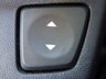 USED 2009 59 FIAT 500 1.2 POP 3d 69 BHP www.suffolkcarcentre.co.uk - Located a Reydon