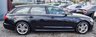 USED 2014 64 AUDI A6 2.0 AVANT TDI ULTRA S LINE 5d 188 BHP S LINE STITCHED SEATS