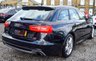 USED 2014 64 AUDI A6 2.0 AVANT TDI ULTRA S LINE 5d 188 BHP S LINE STITCHED SEATS