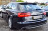 USED 2014 64 AUDI A6 2.0 AVANT TDI ULTRA S LINE 5d 188 BHP S LINE STITCHED SEATS