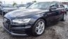 USED 2014 64 AUDI A6 2.0 AVANT TDI ULTRA S LINE 5d 188 BHP S LINE STITCHED SEATS