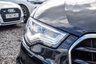 USED 2014 64 AUDI A6 2.0 AVANT TDI ULTRA S LINE 5d 188 BHP S LINE STITCHED SEATS