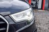 USED 2014 64 AUDI A6 2.0 AVANT TDI ULTRA S LINE 5d 188 BHP S LINE STITCHED SEATS