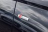 USED 2014 64 AUDI A6 2.0 AVANT TDI ULTRA S LINE 5d 188 BHP S LINE STITCHED SEATS