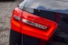 USED 2014 64 AUDI A6 2.0 AVANT TDI ULTRA S LINE 5d 188 BHP S LINE STITCHED SEATS