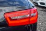 USED 2014 64 AUDI A6 2.0 AVANT TDI ULTRA S LINE 5d 188 BHP S LINE STITCHED SEATS