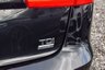 USED 2014 64 AUDI A6 2.0 AVANT TDI ULTRA S LINE 5d 188 BHP S LINE STITCHED SEATS