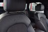 USED 2014 64 AUDI A6 2.0 AVANT TDI ULTRA S LINE 5d 188 BHP S LINE STITCHED SEATS