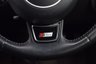 USED 2014 64 AUDI A6 2.0 AVANT TDI ULTRA S LINE 5d 188 BHP S LINE STITCHED SEATS