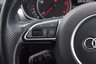 USED 2014 64 AUDI A6 2.0 AVANT TDI ULTRA S LINE 5d 188 BHP S LINE STITCHED SEATS