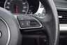 USED 2014 64 AUDI A6 2.0 AVANT TDI ULTRA S LINE 5d 188 BHP S LINE STITCHED SEATS