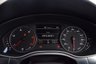 USED 2014 64 AUDI A6 2.0 AVANT TDI ULTRA S LINE 5d 188 BHP S LINE STITCHED SEATS
