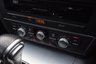 USED 2014 64 AUDI A6 2.0 AVANT TDI ULTRA S LINE 5d 188 BHP S LINE STITCHED SEATS