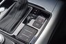 USED 2014 64 AUDI A6 2.0 AVANT TDI ULTRA S LINE 5d 188 BHP S LINE STITCHED SEATS