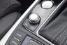 USED 2014 64 AUDI A6 2.0 AVANT TDI ULTRA S LINE 5d 188 BHP S LINE STITCHED SEATS