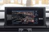 USED 2014 64 AUDI A6 2.0 AVANT TDI ULTRA S LINE 5d 188 BHP S LINE STITCHED SEATS