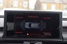 USED 2014 64 AUDI A6 2.0 AVANT TDI ULTRA S LINE 5d 188 BHP S LINE STITCHED SEATS