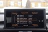 USED 2014 64 AUDI A6 2.0 AVANT TDI ULTRA S LINE 5d 188 BHP S LINE STITCHED SEATS