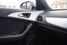 USED 2014 64 AUDI A6 2.0 AVANT TDI ULTRA S LINE 5d 188 BHP S LINE STITCHED SEATS