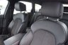 USED 2014 64 AUDI A6 2.0 AVANT TDI ULTRA S LINE 5d 188 BHP S LINE STITCHED SEATS
