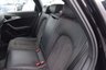 USED 2014 64 AUDI A6 2.0 AVANT TDI ULTRA S LINE 5d 188 BHP S LINE STITCHED SEATS