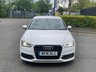 USED 2016 16 AUDI A3 1.6 TDI S LINE NAV 5d 109 BHP 