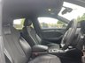 USED 2016 16 AUDI A3 1.6 TDI S LINE NAV 5d 109 BHP 