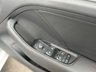 USED 2016 16 AUDI A3 1.6 TDI S LINE NAV 5d 109 BHP 