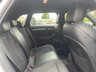USED 2016 16 AUDI A3 1.6 TDI S LINE NAV 5d 109 BHP 